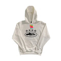 Corteiz 4 star hoodie