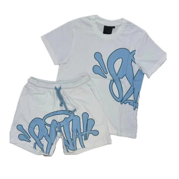 Synaworld Set