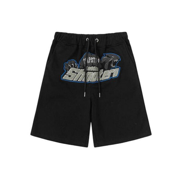 Trapstar shorts