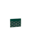 Goyard wallet