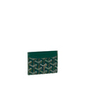 Goyard wallet