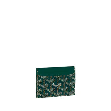 Goyard wallet