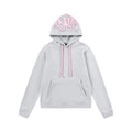 Synaworld hoodie