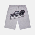 Trapstar shorts
