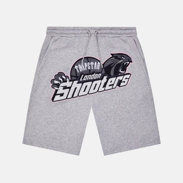 Trapstar shorts