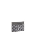 Goyard wallet