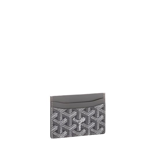 Goyard wallet