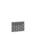 Goyard Wallet