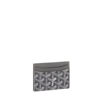 Goyard Wallet