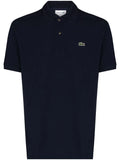 Lacoste polo Navy Blue