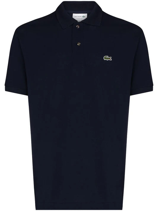 Lacoste polo Navy Blue
