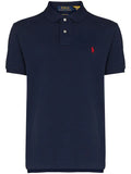 Ralph lauren polo navy blue