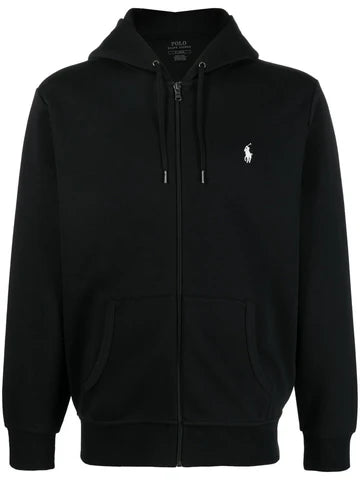 Ralph lauren jacket Black