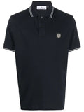 Stone Island Polo