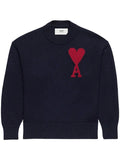 Ami paris sweater