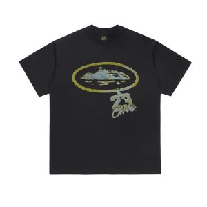 Corteiz t-shirt