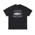 Corteiz t-shirt