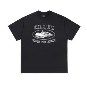 Corteiz t-shirt