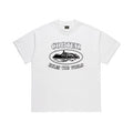 Corteiz t-shirt