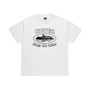 Corteiz t-shirt