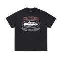 Corteiz t-shirt