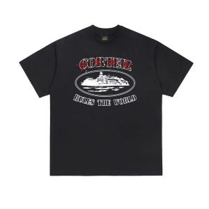 Corteiz t-shirt