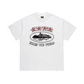 Corteiz t-shirt