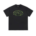 Corteiz t-shirt