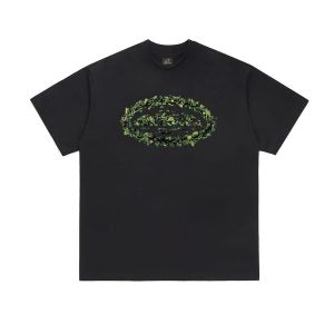 Corteiz t-shirt