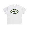 Corteiz t-shirt