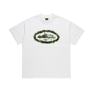 Corteiz t-shirt