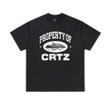 Corteiz t-shirt