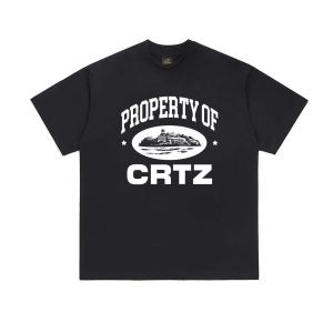 Corteiz t-shirt