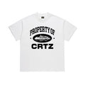 Corteiz t-shirt