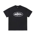 Corteiz t-shirt