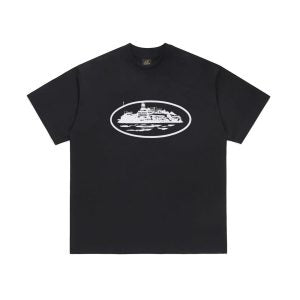 Corteiz t-shirt