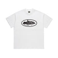 Corteiz t-shirt