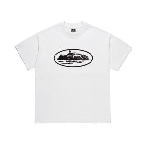 Corteiz t-shirt