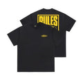 Corteiz t-shirt