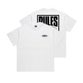 Corteiz t-shirt