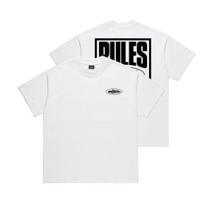 Corteiz t-shirt
