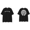 Chrome Hearts Tee