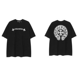 Chrome Hearts Tee
