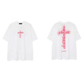 Chrome Hearts Tee