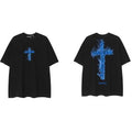 Chrome Hearts Tee