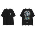 Chrome Hearts Tee