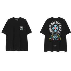 Chrome Hearts Tee