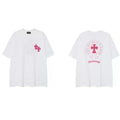 Chrome Hearts Tee