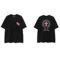 Chrome Hearts Tee