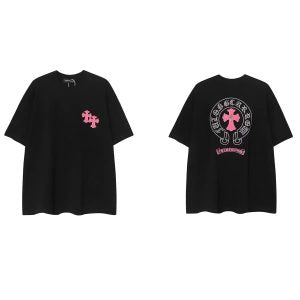 Chrome Hearts Tee